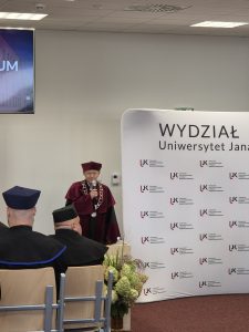 inbound7118382845170728931