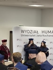 inbound7200862446749966360