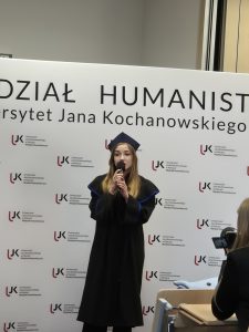 inbound7543248939761287373