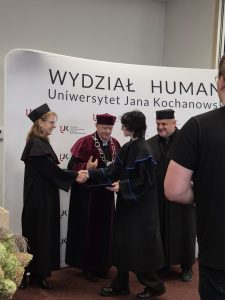 inbound7780111847494714757