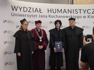 inbound8276393686022541970