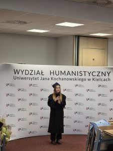 inbound8578631843575146557