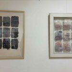 Wernisaż - Papier plus druk