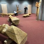 0939a8dd 7082 4eb9 acbb 051c1d22aa7a