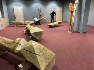 0939a8dd 7082 4eb9 acbb 051c1d22aa7a