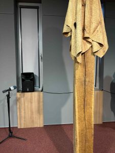 0cb69599 11cc 429d b50c 9dcfdf17063a