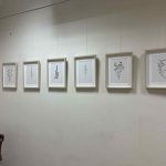 Wernisaż - Papier plus druk