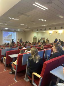 1a0843ca 8d55 417f 816b 37dd257d3f70