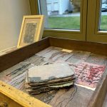 Wernisaż - Papier plus druk