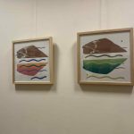 Wernisaż - Papier plus druk