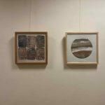 Wernisaż - Papier plus druk