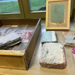 Wernisaż - Papier plus druk