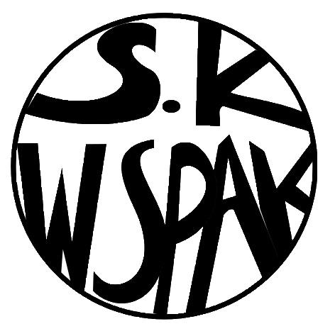 Studencki Klub Wspak
