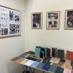 Wernisaż - Papier plus druk