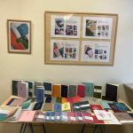 Wernisaż - Papier plus druk