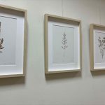 Wernisaż - Papier plus druk