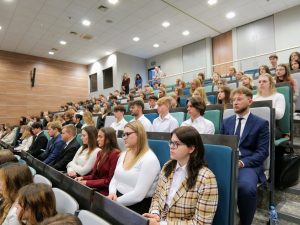 557186208 1383511407113030 450413636980334674 n