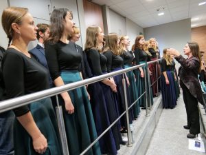 557325994 1383511273779710 2630117034615816164 n