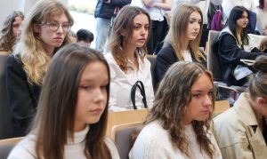 557535241 1386403023490535 119651735623599894 n