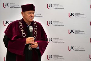 557546625 1386402976823873 8078116367059289598 n