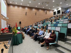 557706872 1383511303779707 5076059870448380717 n