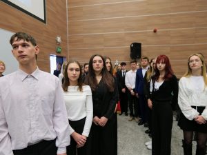 557717849 1383511193779718 4901814608046783091 n