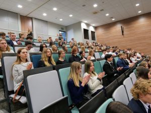 558229271 1383511690446335 5702461428581524308 n