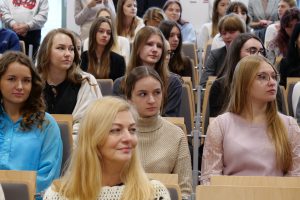 558441197 1386403366823834 150480631757091198 n