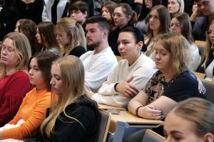 558756537 1386403193490518 4173804301810240634 n