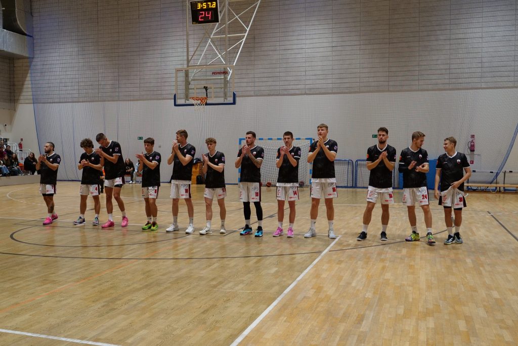 560578133 1396496275814543 1205567183707572 n