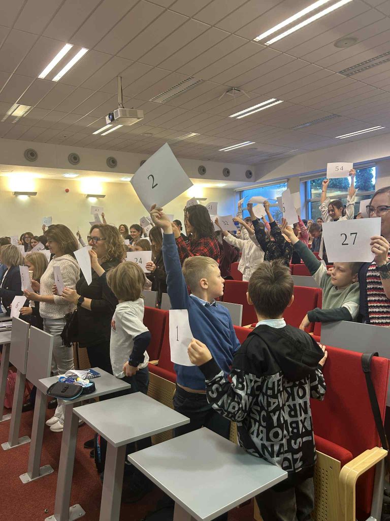 7e450826 07ae 4baa 995e 9b06c0e6fa4f