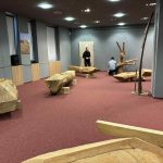 94339e96 7c38 497b 85da c888aefb0d0b