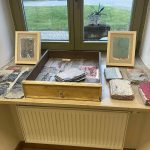 Wernisaż - Papier plus druk