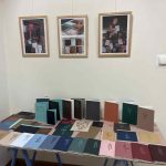 Wernisaż - Papier plus druk