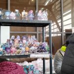 Poznań Game Arena 2025