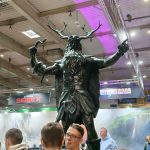 Poznań Game Arena 2025