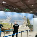 Poznań Game Arena 2025