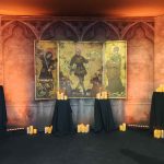 Poznań Game Arena 2025