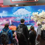 Poznań Game Arena 2025