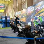 Poznań Game Arena 2025