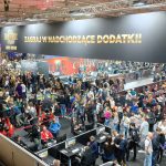 Poznań Game Arena 2025