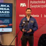 Messenger creation 06B5241F EF52 40D0 A891 AB26E1004445