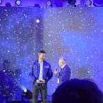 Messenger creation 4ADF7AF1 C8E0 4114 A84E F3F6D4C985B6