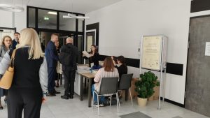 Messenger creation AE41720F 161D 4675 BA72 D52FE24FE25B