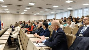 Messenger creation AFF05376 BC7C 459F BB20 732D9C8CBCE8