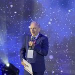 Messenger creation EC1914B8 3DA3 4023 B76B 6E9C2888AB0F