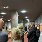 c1ed9756 c161 42bc b610 c9fc033ca32d