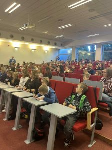 dfdc2c65 aea9 437d 9ad8 4b21737e1a9a