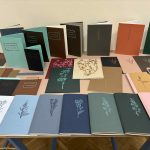 Wernisaż - Papier plus druk