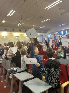 e1307622 55ef 4ddc 92a6 17c060585cbd